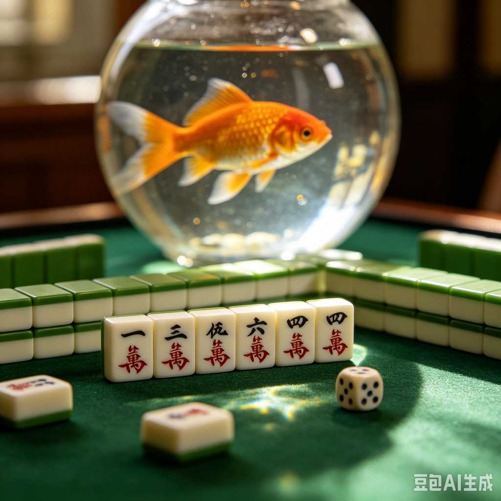 SpringfieldMO,mahjong