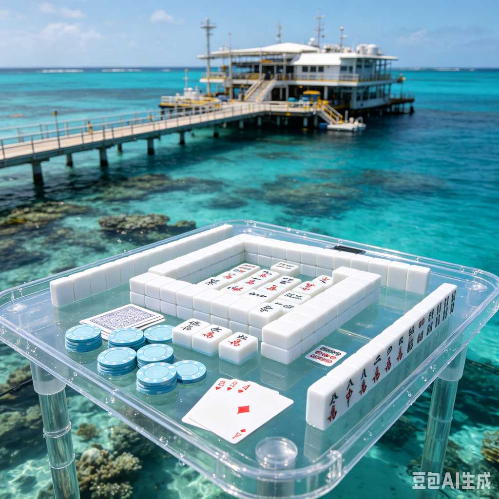LancasterPA,mahjong