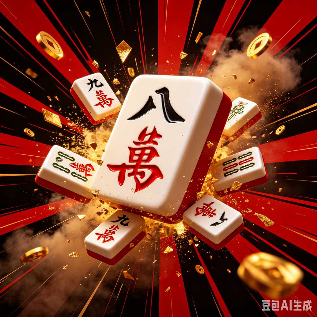 Aberdeen,mahjong