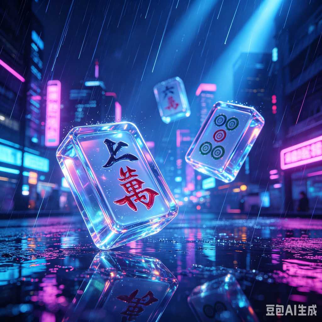 Pristina,mahjong