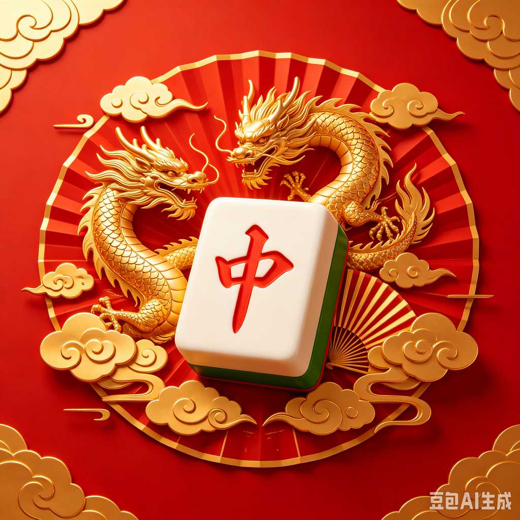Virginia,mahjong