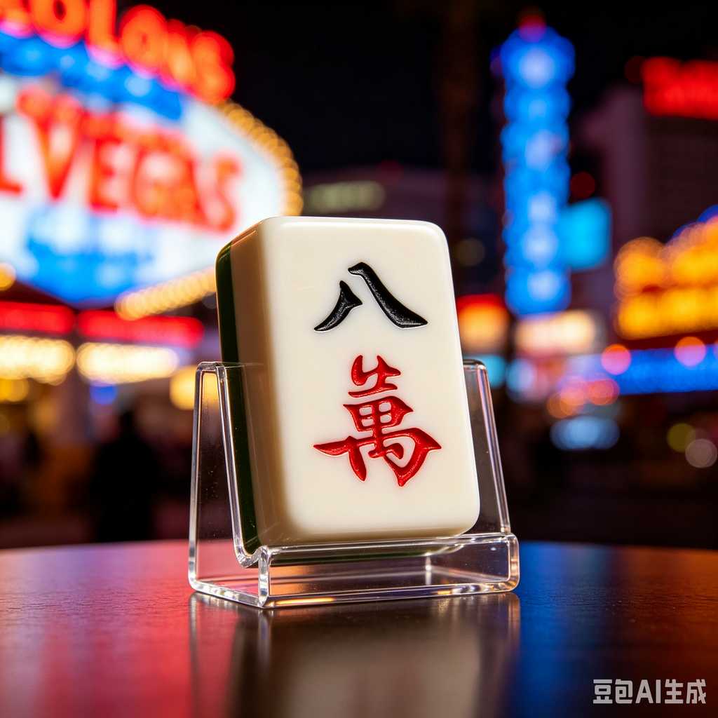 Omaha,mahjong